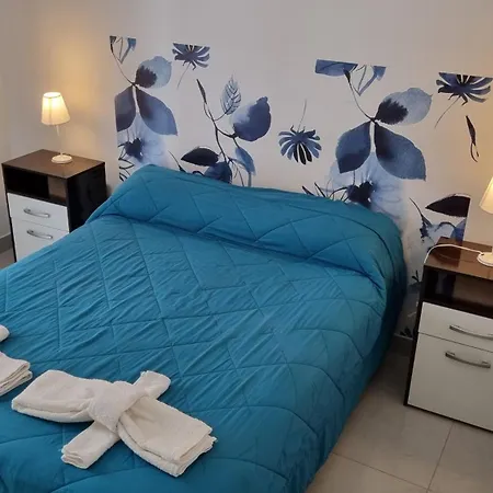Apartamento Mirador Salta 2